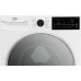BFLB904ADW Beko 9 KG Front Load Washer - White